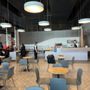 Photo of ANA Lounge