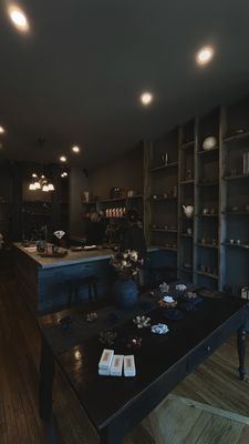 Archi Element by null