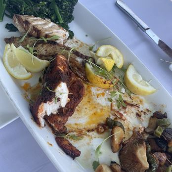 Southernmost Beach Cafe - Hook and Cook! - Venues & Event Spaces Near Me - Key West, Florida