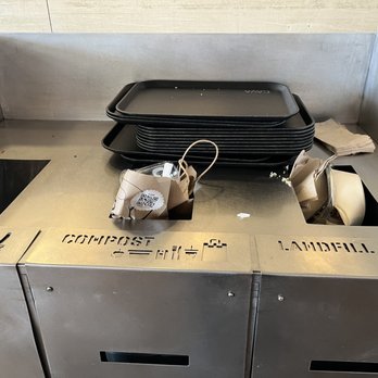 CAVA - Mediterranean Near Me - Gaithersburg, Maryland