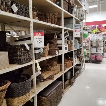 Michaels - Arts & Crafts Near Me - Naperville, Illinois