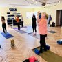 Photo of Carlsbad Village Yoga