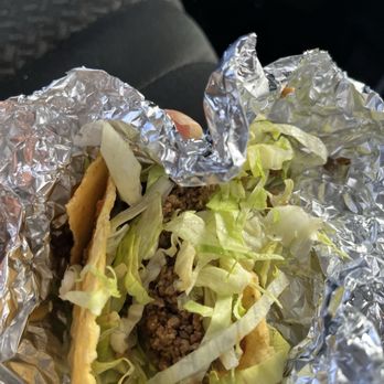 El Burrito Loco - This is the dry, unseasoned food. - Mexican Near Me - Woodridge, Illinois El Burrito Loco - This is the dry, unseasoned food. - Mexican Near Me - Woodridge, Illinois