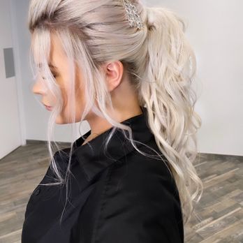 Sassy Beauty Zone - Best hair color and style ! - Hair Salons Near Me - Brooklyn, New York Sassy Beauty Zone - Best hair color and style ! - Hair Salons Near Me - Brooklyn, New York