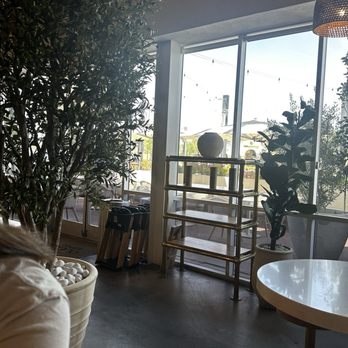 Aubergine Kitchen - Breakfast & Brunch Near Me - Mesa, Arizona