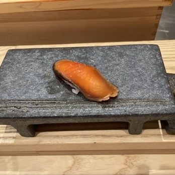 Hasaki - Sushi Bars Near Me - New York, New York Hasaki - Sushi Bars Near Me - New York, New York