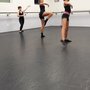 Photo of Final Step Dance Academy