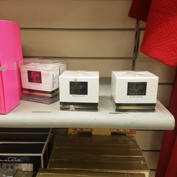 Marshalls - Gucci!! - Accessories Near Me - New York, New York