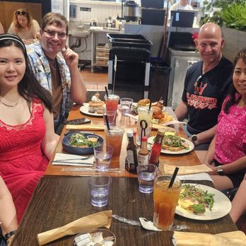 Bespoke All Day Cafe - Awesome friends & yummy food - Breakfast & Brunch Near Me - Las Vegas, Nevada Bespoke All Day Cafe - Awesome friends & yummy food - Breakfast & Brunch Near Me - Las Vegas, Nevada
