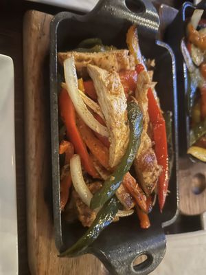 El Camion Cantina by null