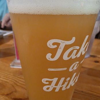 Long Trail Brewing Company - The "VT IPA" hazy NEIPA. - Breweries Near Me - Bridgewater, Vermont Long Trail Brewing Company - The "VT IPA" hazy NEIPA. - Breweries Near Me - Bridgewater, Vermont