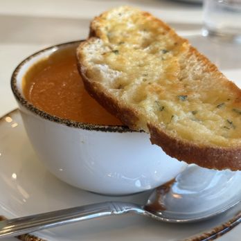 Nordstrom Grill - New American Near Me - Lone Tree, Colorado