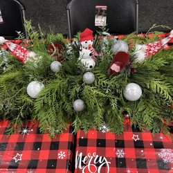 Delray Beach Flower Market - Floral Arrangement