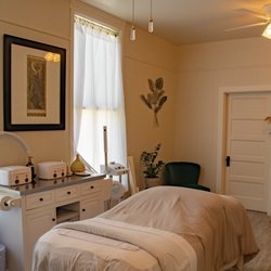 Skin Techniques