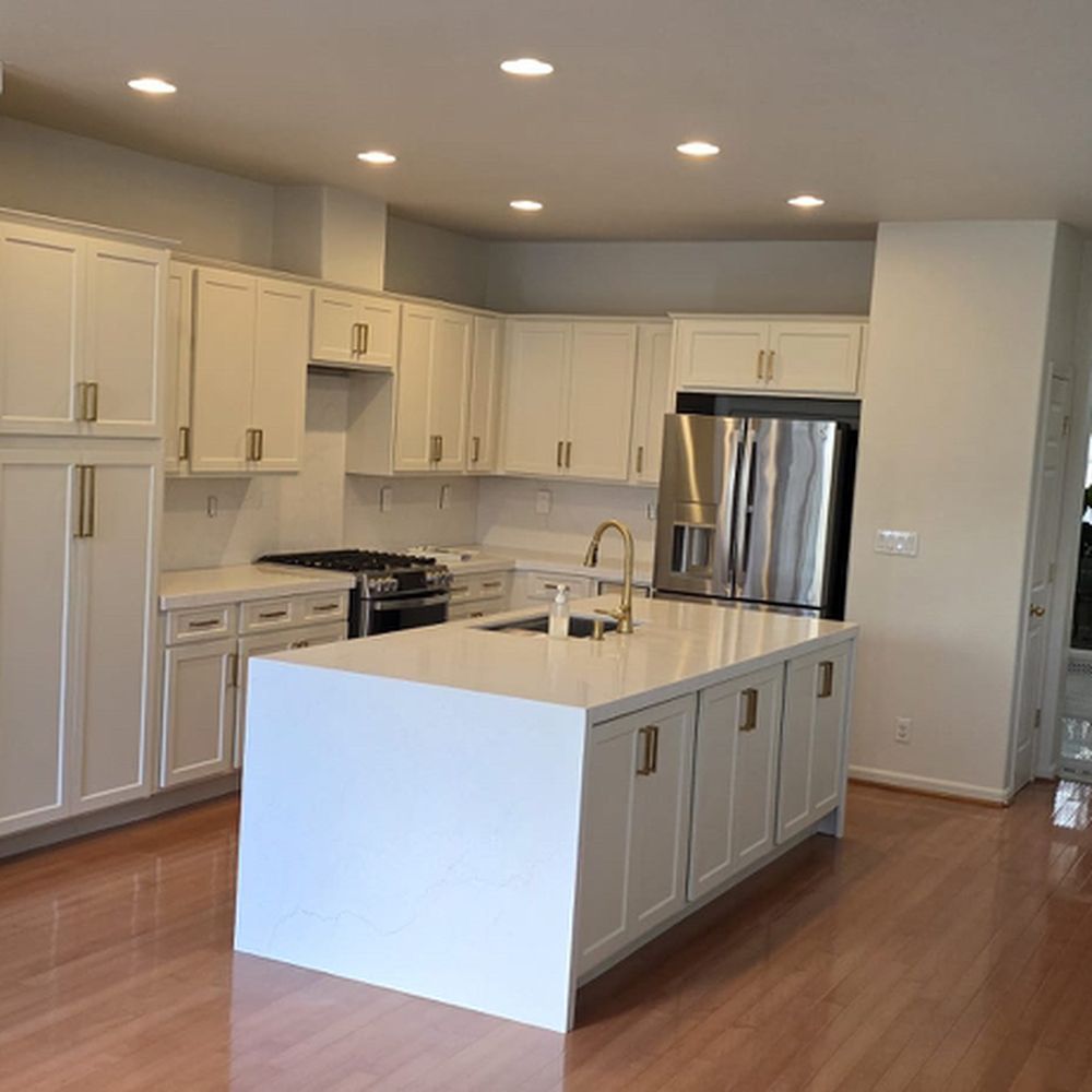 TOP 10 BEST Kitchen Remodel in Vacaville, CA - Updated 2026 - Yelp