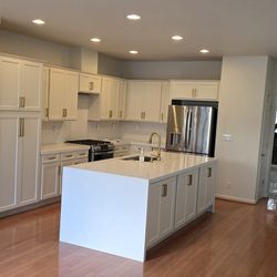 Adval Construction
