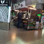 Photo of Burritos and Tacos To Go