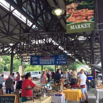 Merriam Marketplace - Farmers Market Near Me - Merriam, Kansas Merriam Marketplace - Farmers Market Near Me - Merriam, Kansas