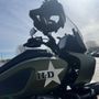 Photo of Appleton Harley-Davidson