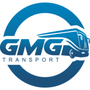 Photo of GMG Transport