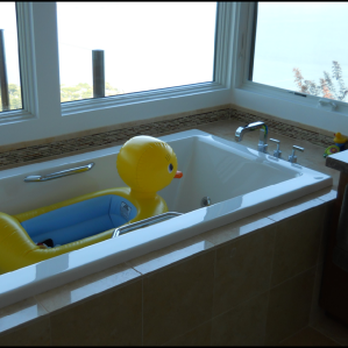 Marin Tile Remodeling - General Contractors Near Me