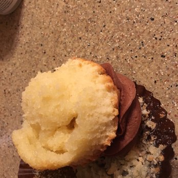 Get Caked - Bakeries Near Me - Rochester, New York