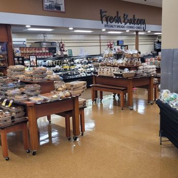 Star Market - Bakery - Grocery Near Me - Cambridge, Massachusetts Star Market - Bakery - Grocery Near Me - Cambridge, Massachusetts