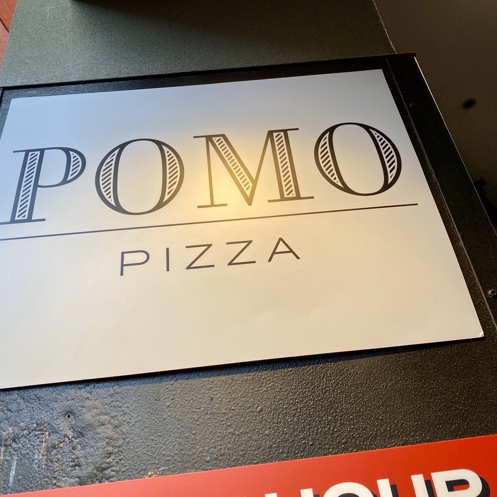 Pomo Pizzeria - Biltmore - Pizza Near Me - Phoenix, Arizona Pomo Pizzeria - Biltmore - Pizza Near Me - Phoenix, Arizona