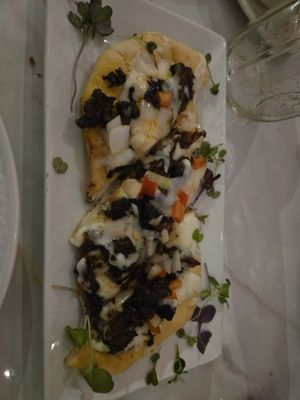 Lakay Bistro by null