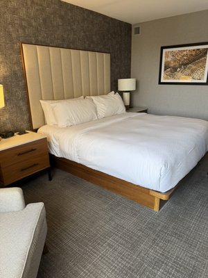 Horseshoe Bay Resort by null