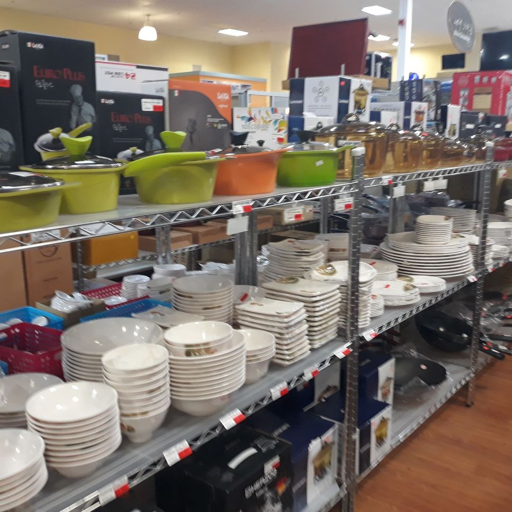 Assi Plaza - Dishes - Korean Near Me - North Wales, Pennsylvania