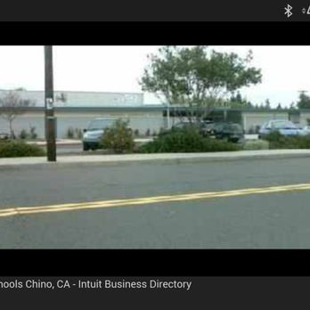 E. J. Marshall Elementary - Elementary Schools Near Me - Chino, California E. J. Marshall Elementary - Elementary Schools Near Me - Chino, California