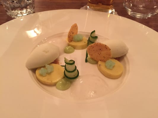 Bistro Bord'o by null