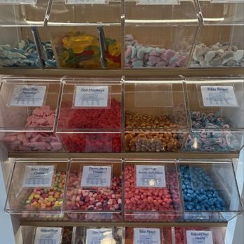 Sugar Moose Candy - Candy Stores Near Me - Kaysville, Utah Sugar Moose Candy - Candy Stores Near Me - Kaysville, Utah