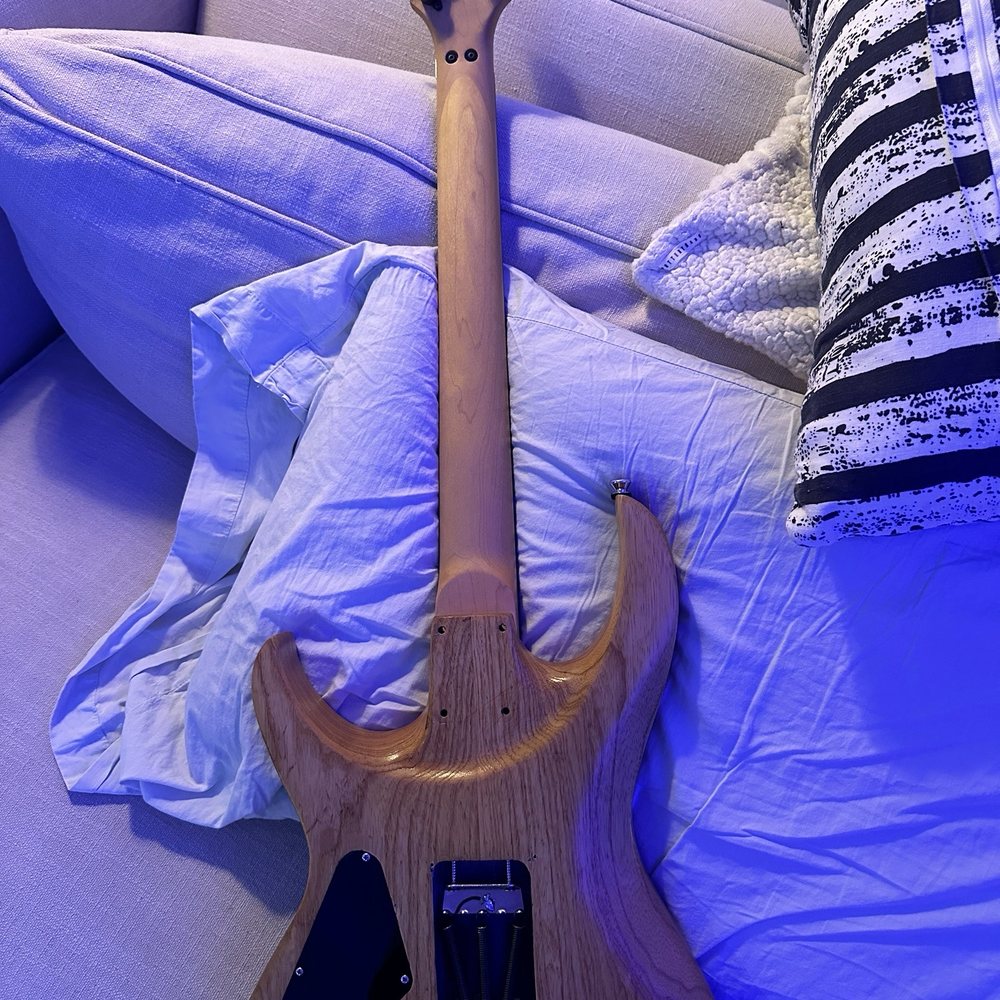 Guitar Center - Custom guitar - Musical Instruments & Teachers Near Me - Ft. Myers, Florida