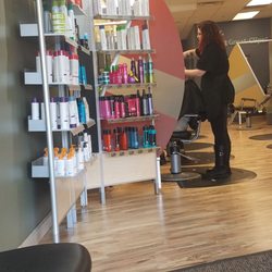 Great Clips