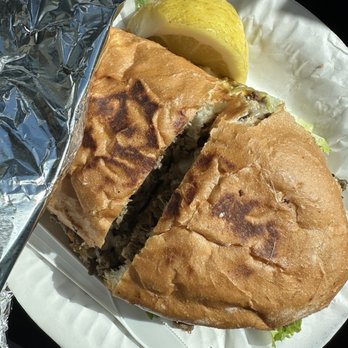 Tacos Monarca - Asada Torta - Tacos Near Me - Atwater, California