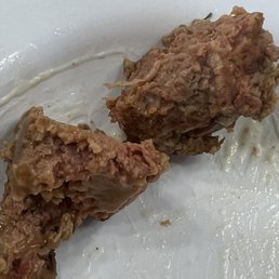 Meatloaf