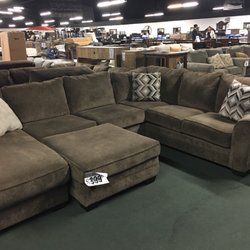 Oak And Sofa Liquidators 18 Photos 12 Reviews Furniture S Photo Of Oak And Sofa Liquidators Visalia Ca United States