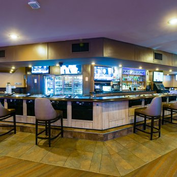 Wildfire Valley View - Casinos Near Me - Las Vegas, Nevada Wildfire Valley View - Casinos Near Me - Las Vegas, Nevada