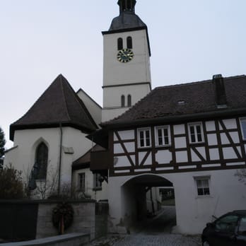 Obernzenn - Hotels & Travel Near Me