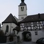 Photo of Obernzenn