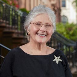 Michael Zidile, DDS - Peggy, a true Brooklyn native, boasts an impressive tenure of over 15 years working with our practice.