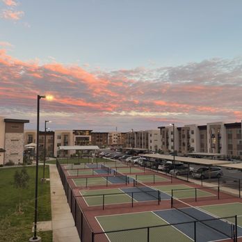 Grandview Apartments - Apartments Near Me - St. George, Utah Grandview Apartments - Apartments Near Me - St. George, Utah
