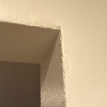 CertaPro Painters of Milwaukee, WI - Painters Near Me - West Allis, Wisconsin