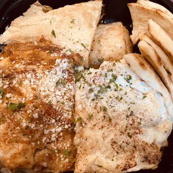 The Olive Tree - Paoli - The Olive Tree -- Greek Sampler - Mediterranean Near Me - Paoli, Pennsylvania The Olive Tree - Paoli - The Olive Tree -- Greek Sampler - Mediterranean Near Me - Paoli, Pennsylvania