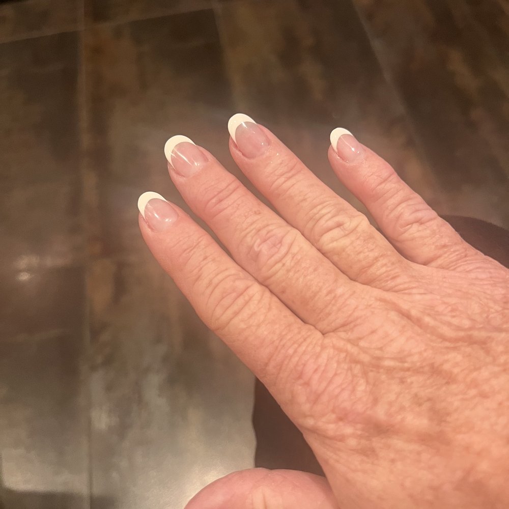 5 Stars Nail Spa - Nail Salons Near Me - Burlingame, California 5 Stars Nail Spa - Nail Salons Near Me - Burlingame, California