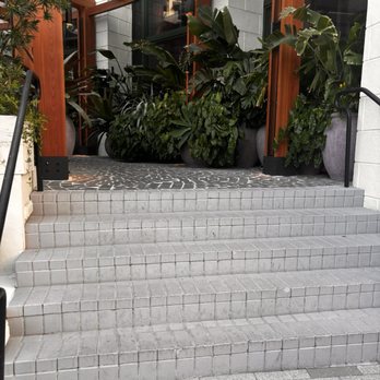 Catch - Sushi Bars Near Me - Miami Beach, Florida Catch - Sushi Bars Near Me - Miami Beach, Florida