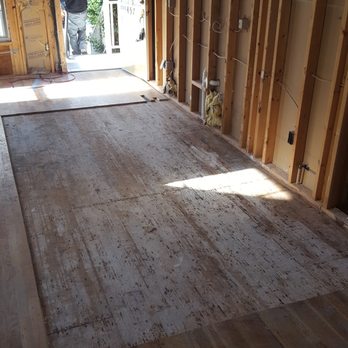 PuroClean - Damage Restoration Near Me - Pineville, North Carolina PuroClean - Damage Restoration Near Me - Pineville, North Carolina