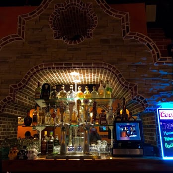 Mazatlan Mexican Restaurant - Mexican Near Me - Everett, Washington